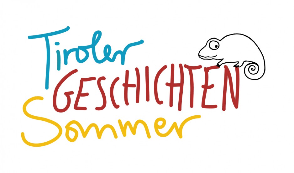 Über Plagen, Schmerz und Hoffnung